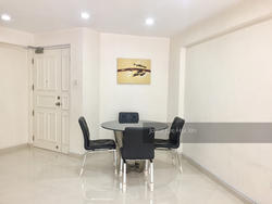 Blk 673B Jurong West Street 65 (Jurong West), HDB 5 Rooms #149485682